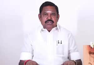 அதிமுகவில் நடப்பது என்ன; இபிஎஸ்.,ஐ எதிர்த்து எம்எல்ஏக்கள் போர்க்கொடி