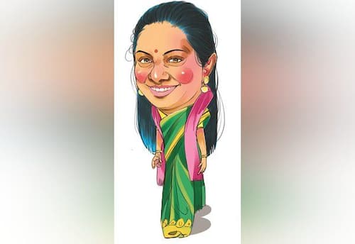  கட்சி காணாமல் போய்விடுமோ?