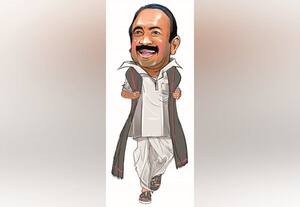  'டவுட்' தனபாலு