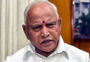  மக்கள் தீர்ப்பு பாதுகாக்கப்பட வேண்டும்!