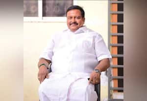 கவனக்குறைவால் கைமீறிய அ.ம.மு.க., -- எம்.எல்.ஏ.,: த.வெ.க.,வினரிடம் கொந்தளித்த விஜய்