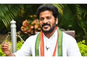  பா.ஜ.,வின் அடுத்த இலக்கு தெலுங்கானா! 