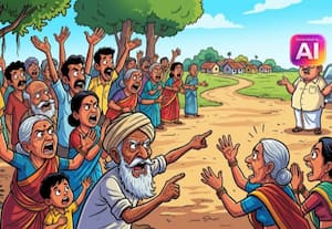  ஆப்பூரில் சமுதாய நலக்கூடம் அமைக்க கோரிக்கை
