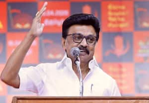 அரசிடம் பணம் இல்லை என்று சொல்ல வேண்டாம்: விஜய்க்கு ஸ்டாலின் அறிவுரை