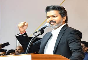 விஜய்க்கு குவியும் வாழ்த்து