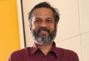 நீண்ட கால போராட்டத்திற்கு தயாராக வேண்டும்; பா.ஜ.,வுக்கு ஸ்ரீதர் வேம்பு அறிவுறுத்தல்