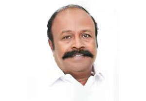 'மாஜி' அமைச்சர் புகாருக்கு பதில் தராதது ஏன்?: தேர்தல் கமிஷனுக்கு ஐகோர்ட் கேள்வி