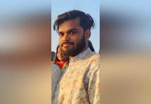  பீஹார் மாநில இளம்பெண் கொலை கைதான வாலிபர் சிறையிலடைப்பு