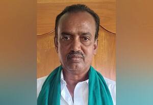 செயற்கை முறையில் பழுக்க வைத்த மாம்பழங்களால் ﻿ உடலுக்கு தீங்கு: உணவு பாதுகாப்புத்துறையினர் எச்சரிக்கை