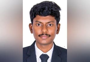  தமிழக முதல்வர் விஜயிடம் இளைஞர்கள் எதிர்பார்ப்பது என்ன
