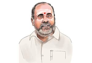  பேச்சு, பேட்டி, அறிக்கை