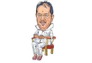  என்னவெல்லாம் நடக்குமோ?