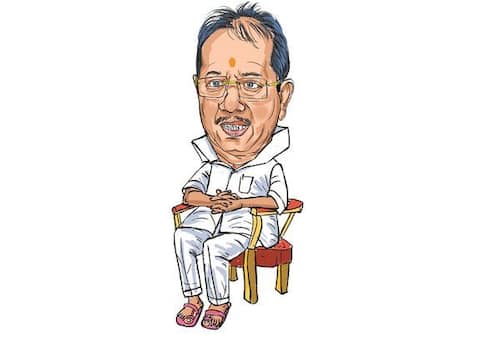  என்னவெல்லாம் நடக்குமோ?