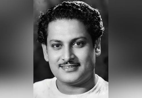  இதே நாளில் அன்று
