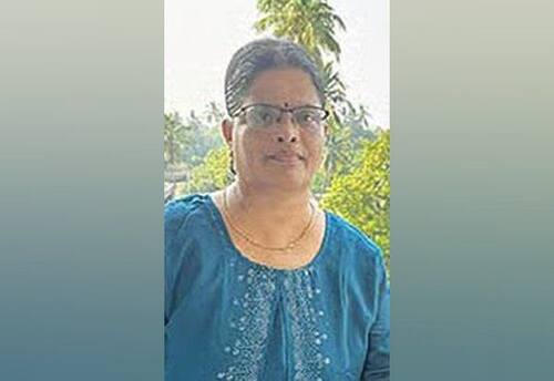  பெண்களுக்கு இயற்கையிலேயே நிதி நிர்வாகம் உண்டு!