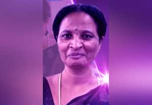  70 பெண்களின்  வாழ்வாதாரத்தை மாற்றிய சிவ லீலா பாட்டீல்