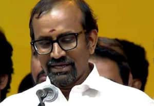  39 ஆண்டுகளுக்கு பின் பிராமண சமுதாயத்தவருக்கு மந்திரி பதவி