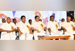  பாடத்திட்டத்தில் மனவளக் கலை சேர்க்க வேண்டும் முதல்வரிடம் வலியுறுத்த உலக சமுதாய சேவா சங்கம் திட்டம்