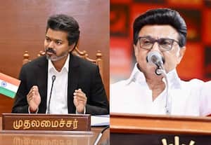 மதியம் 2:30 மணிக்கு ஸ்டாலினை சந்திக்கிறார் முதல்வர்