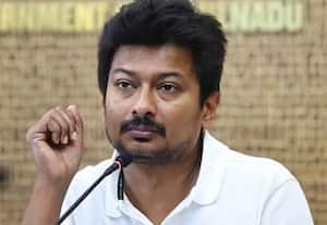 பதவியேற்கும் வரை பார்ப்பதை தவிர்த்த விஜய், உதயநிதி