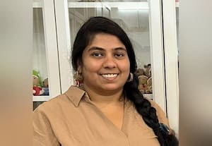  கைவினை பொருட்களுக்கு மீண்டும் மவுசு!