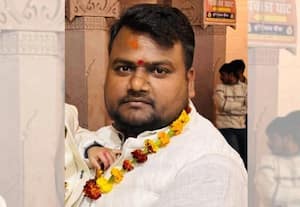  மே.வங்க முதல்வரின் பி.ஏ.,வை சுட்டு கொன்ற மூவர் கைது குற்றவாளிகளை காட்டி கொடுத்தது யு.பி.ஐ.,