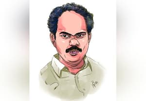  பேச்சு, பேட்டி, அறிக்கை