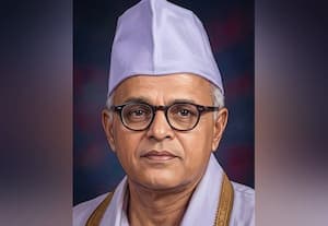  இதே நாளில் அன்று