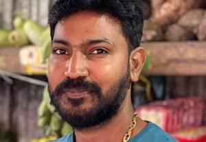  பழநியில் ஆக்கிரமிப்பு கடைகளால் தினம் தினம் அவதி