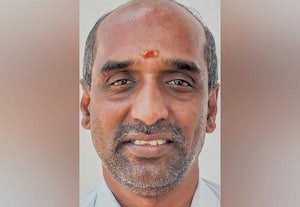 அரசுத்துறை அலுவலகங்கள், பொது இடங்களில் சுகாதாரக்கேடு: குடிநீர், கழிப்பறை வசதிகளுக்காக தவிக்கும் மக்கள்