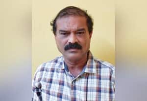  ரூ.1 லட்சம் லஞ்சம் வாங்கிய உதவி பொறியாளர் கைது