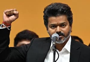 விஜய் அரசிடம் கோவை தொழில்துறை எதிர்பார்ப்பது என்ன?