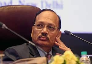  நீதிமன்ற விசாரணைகளை விரைவுபடுத்த 'ஒரு வழக்கு; ஒரு தரவு' திட்டம் துவக்கம்