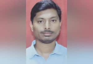  பொதுப்பணித்துறை இன்ஜினியர் தற்கொலை