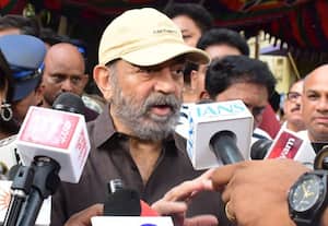 மது விற்பனை அரசின் பணியாக இருக்க கூடாது: முதல்வருக்கு கமல் வலியுறுத்தல்