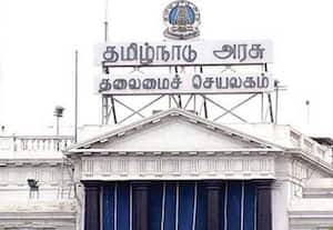  முதல்வரின் நேரடி கண்காணிப்பில் போதைப் பொருட்கள் தடுப்பு படை: தமிழக அரசு அறிவிப்பு