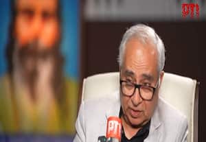 சனாதனத்தை விமர்சித்த உதயநிதிக்கு தேர்தலில் பதில் கிடைத்துவிட்டது; ஆர்.எஸ்.எஸ்.