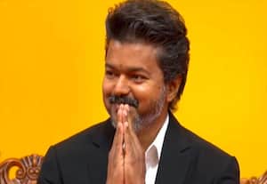 உச்சத்தை எட்டுகிறது முதல்வர் அலுவலக வலைதள கணக்கு