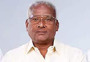  குடும்ப ஒத்துழைப்பால் எந்த உயரமும் சாத்தியம்!