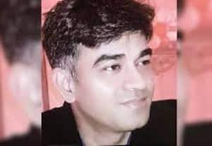  முதல்வர் உதவியாளர் கொலை வழக்கு சி.பி.ஐ.,யிடம் விசாரணை ஒப்படைப்பு