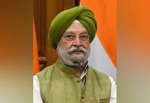  சமையல் எரிவாயு வினியோகத்தில்  நெருக்கடி இல்லை!: தினசரி உற்பத்தி 54,000 டன்னாக அதிகரிப்பு 