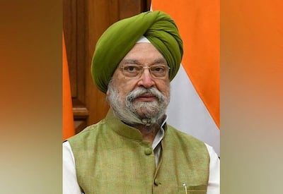  சமையல் எரிவாயு வினியோகத்தில்  நெருக்கடி இல்லை!: தினசரி உற்பத்தி 54,000 டன்னாக அதிகரிப்பு 