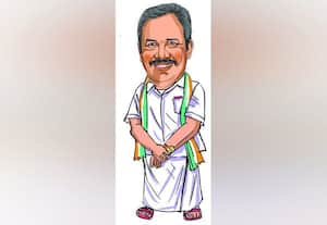  'டவுட்' தனபாலு