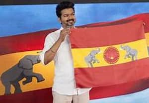 முகமூடி கிழிந்து விட்டது!