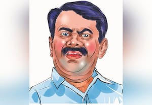  பேச்சு, பேட்டி, அறிக்கை