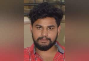  சூதாட்டத்தில் பணம் இழப்பு உயிரை மாய்த்த வாலிபர்
