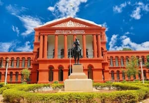  வீரப்பனை பிடித்த 72 ஊழியருக்கு பரிசு அரசுக்கு உயர் நீதிமன்றம் உத்தரவு