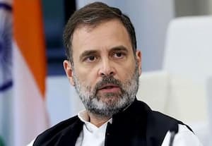  முதல்வர் மாற்றம் சர்ச்சைக்கு முற்றுப்புள்ளி வைக்க ராகுல் திட்டம்