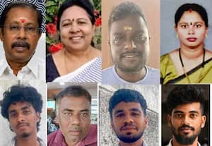  கொண்டாடி தீர்க்கின்றனர் கோவை மக்கள் மதுக்கடை மூடும் உத்தரவு