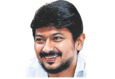  ஆளும் கட்சியின் நிறைகுறைகளை சுட்டிக்காட்டும் ஆக்கப்பூர்வமான எதிர்க்கட்சியாக செயல்படுவோம்: உதயநிதி 